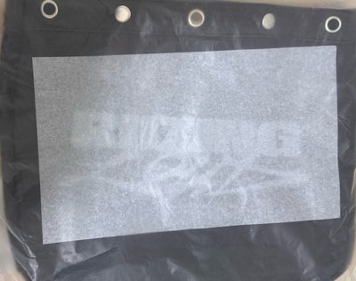 riize 日巡背包 全新未拆