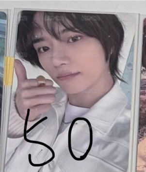 圭8