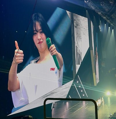 ✧(微包裝案例…）ིྀ