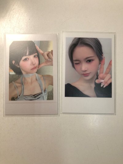 特典