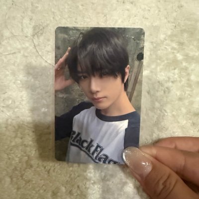 hmv圭