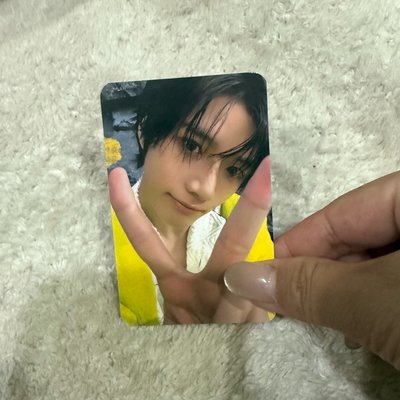迷八 Oy圭