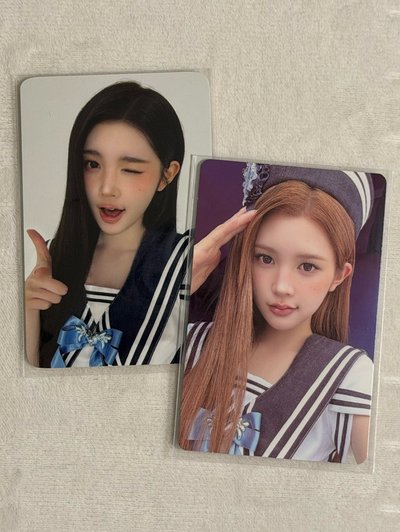 Ana 滿額+隨即卡