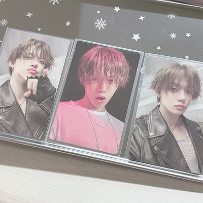 毛絨絨小貓