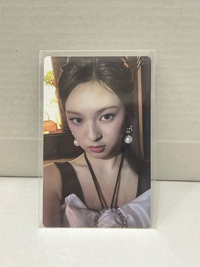 首爾展位滿額柒