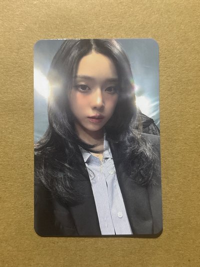 Rich Man QQ音樂 星光卡 四星冬