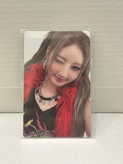首爾展位滿額藍