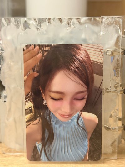 小貓咪🐱