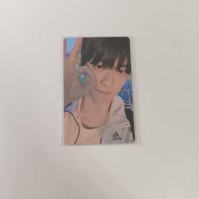 セツナハナビ 塔店 幸運卡 彬