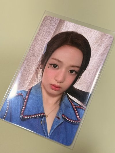 标多少出多少