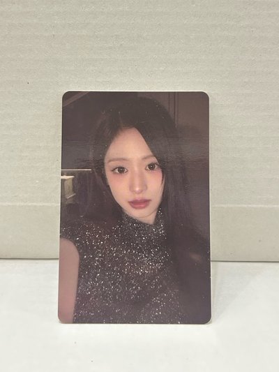 春日賢