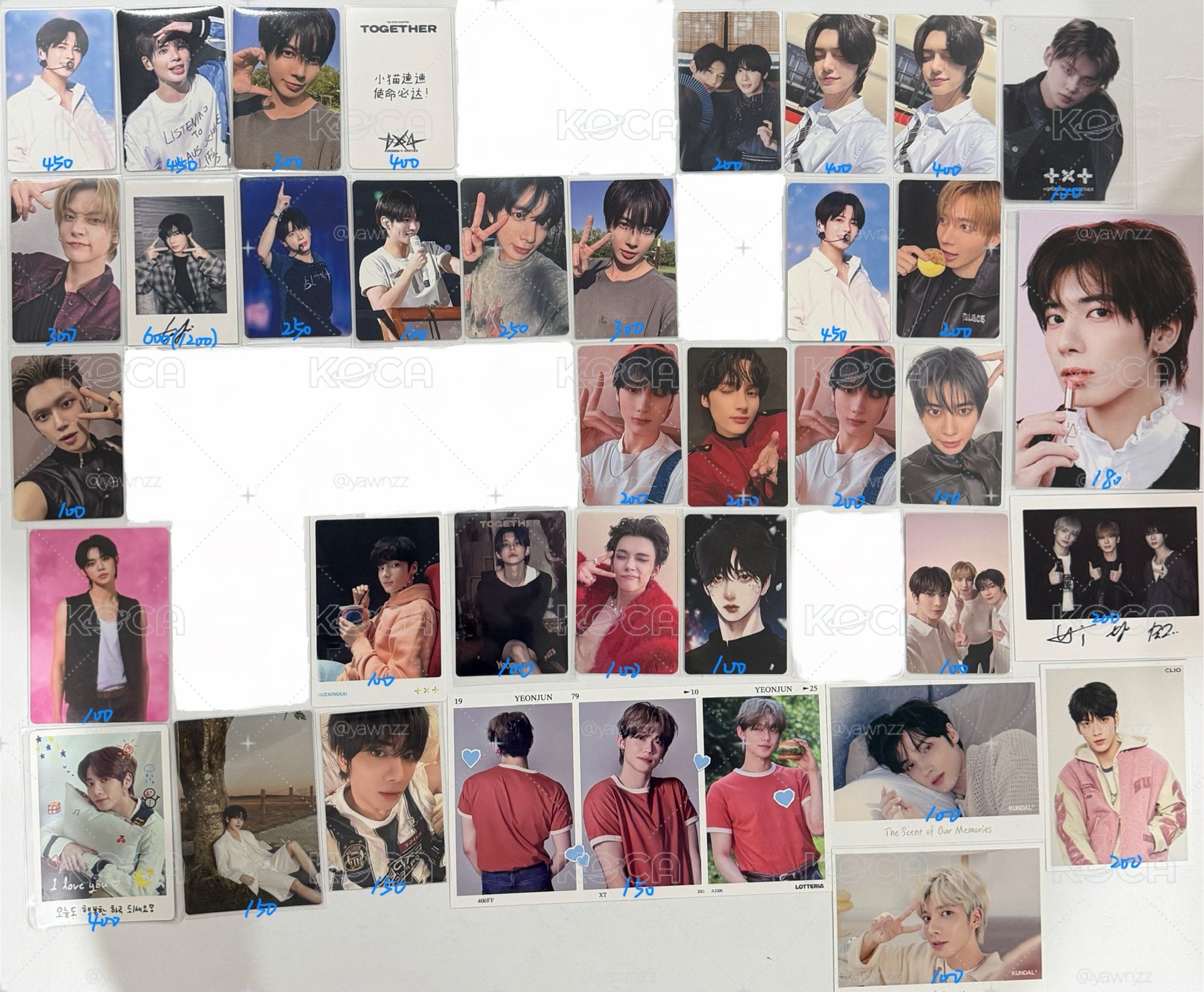 Search image