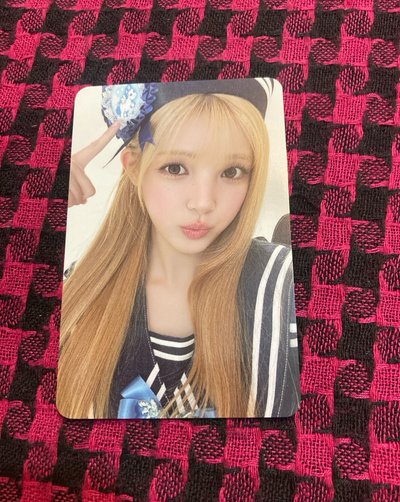 迷二快閃滿額yuha