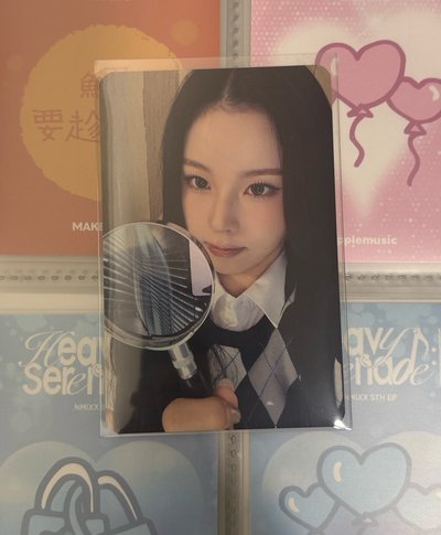 日本簽售圭🌟