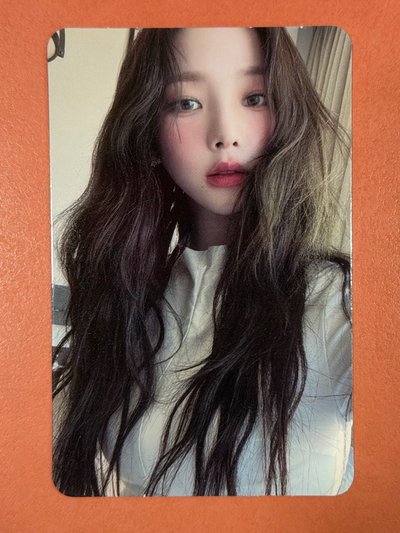 清純柚子