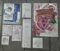250滿贈1