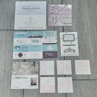 250滿贈2