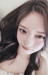 REVIVE+ wm 10.0 Fansign card 