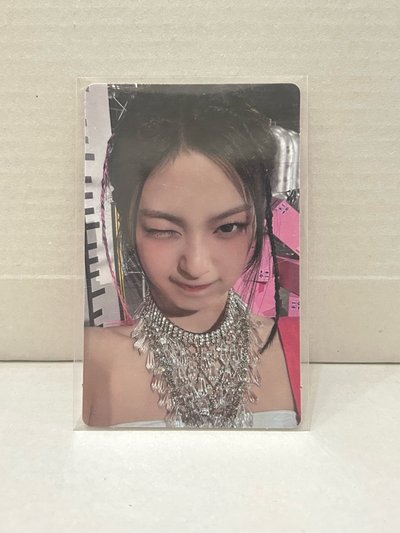 一週年wvs柒