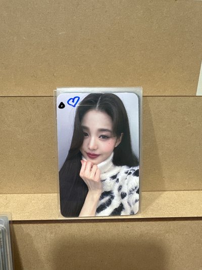 圓