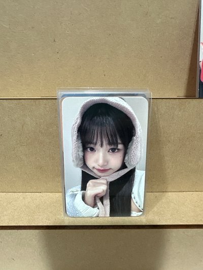 大田