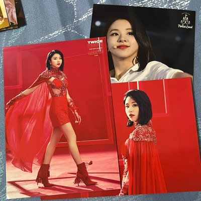 彩大卡