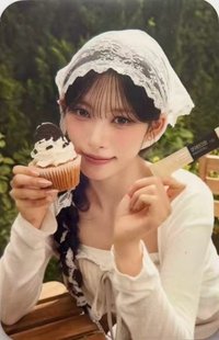 GRAINON 代言卡 
