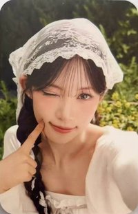 GRAINON 代言卡 