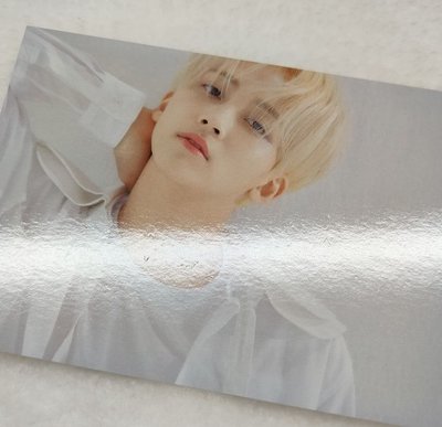 SEVENTEEN 鉛筆圓+mini6全專