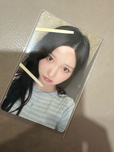 代）筷子秋