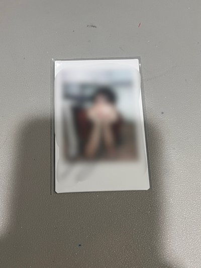 售 現貨