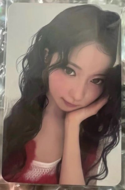 辣醬捲毛角打歌