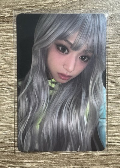 專卡賢