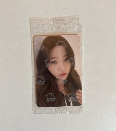 sr 簽售 中背 絢爛的人生 要和stella在一起