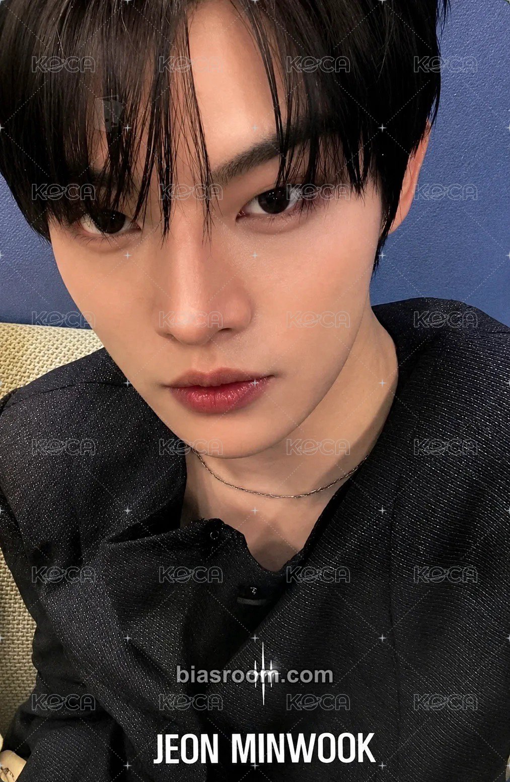 𝗢𝗩𝗘𝗥𝗘𝗫𝗣𝗢𝗦𝗘𝗗 Content Showroom POB card  Back