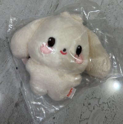 現貨✅［開立電子發票🧾］寶寶娃 HETmonggi