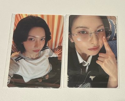 滿額裴兩張