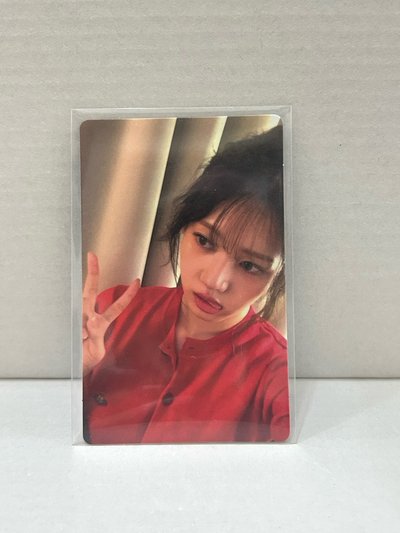 白情茶