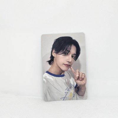 ⭕ 榮 MA 特典卡