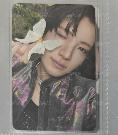 BTL YUMA