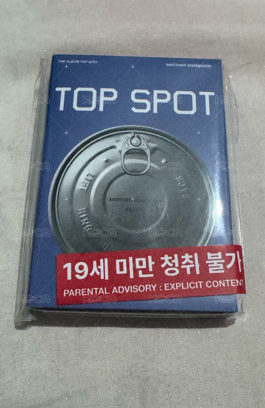 TOP電子專