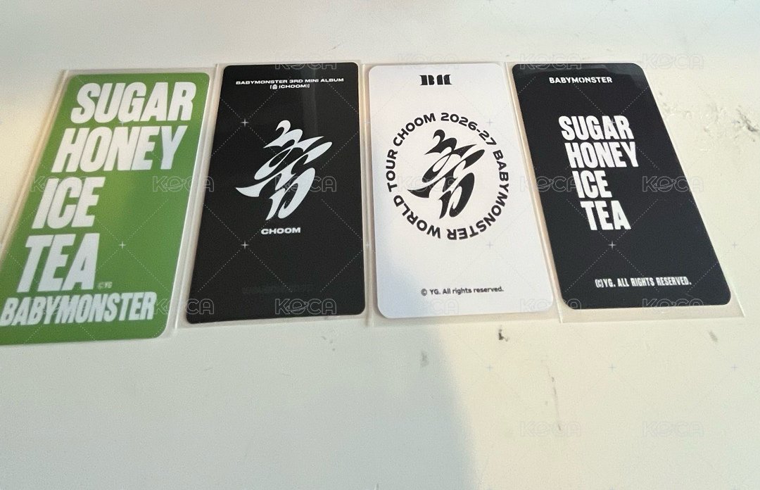 茶