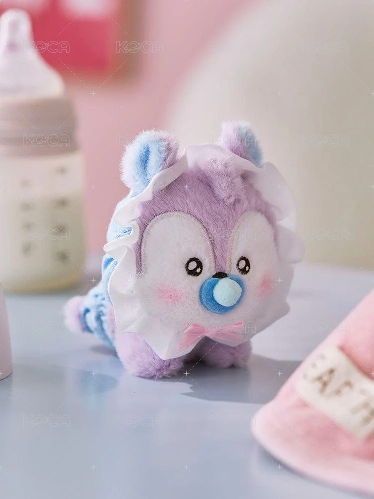 Mang