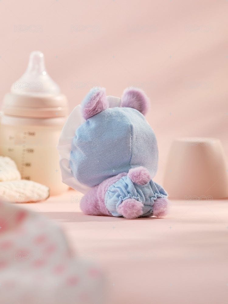 Mang