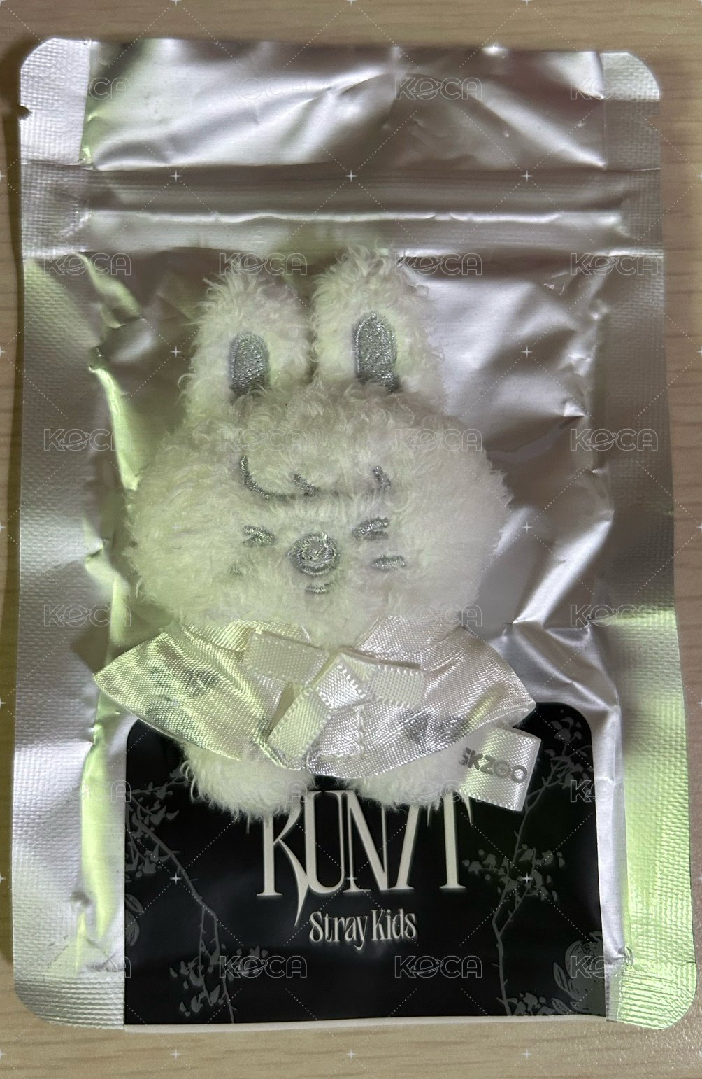 彬白皮