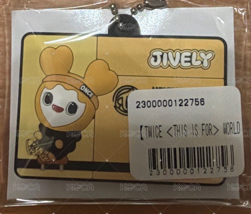 效吊飾