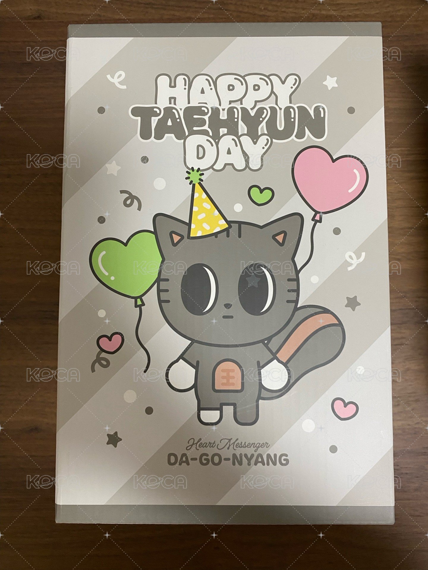 太顯/松喵