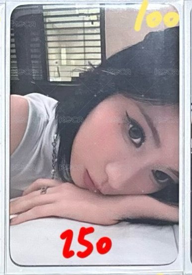 趴桌角（需多帶100