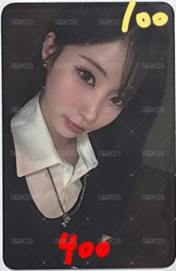 西裝角（需多帶100