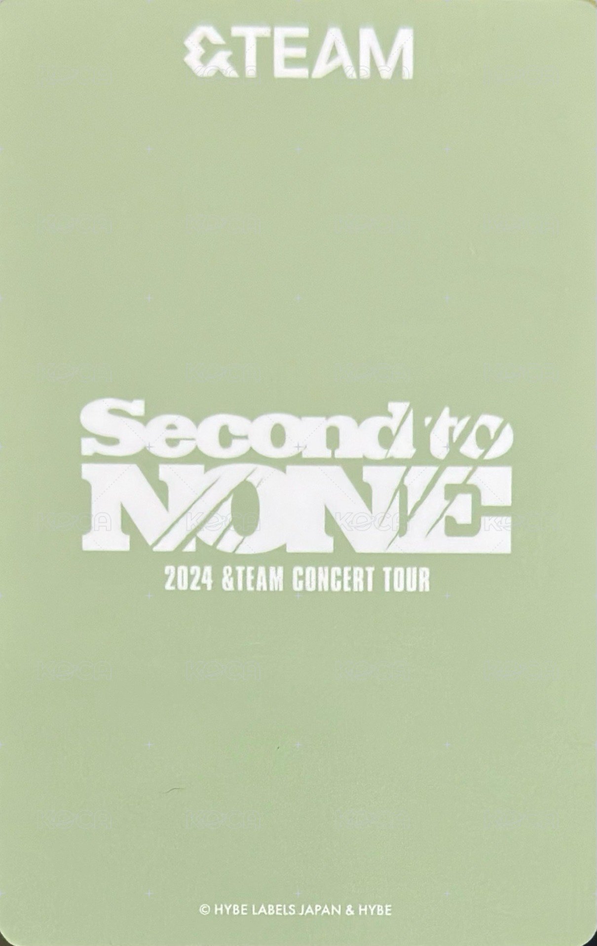 STN Random card _7 Back
